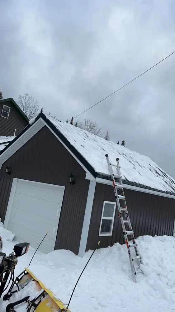 Professional landscaping services in Poland, NY - Jc Lawn and Home Care