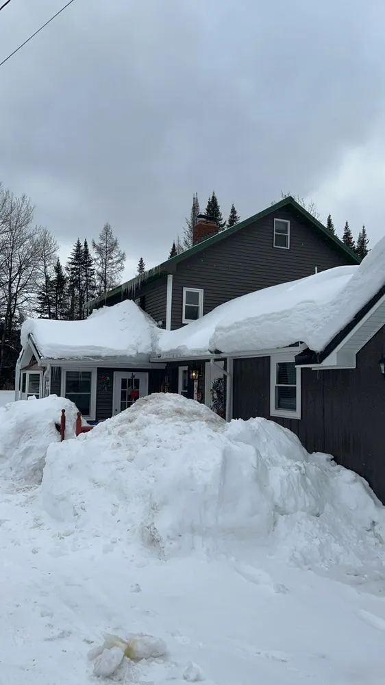 Expert garden landscaping experts serving Poland, NY - Jc Lawn and Home Care