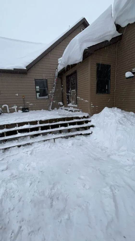 Reliable lawn care service with custom design across Poland, NY - Jc Lawn and Home Care