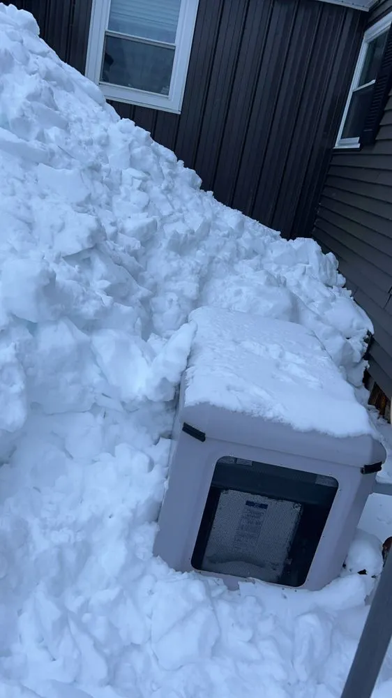 Trusted garden landscaping experts serving Poland, NY - Jc Lawn and Home Care