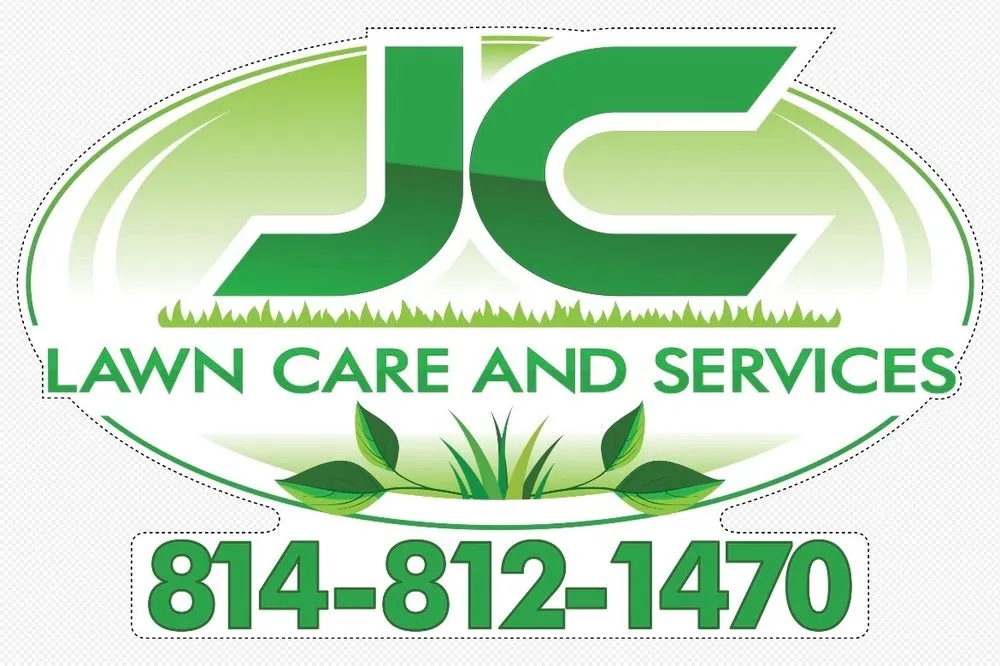 Reliable landscape installation for beautiful yards across West Springfield, PA - JC Lawn Care and Services
