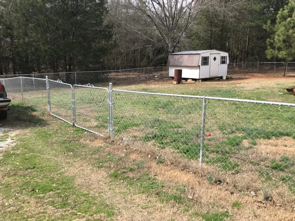 Affordable landscape design experts serving Central, SC - JC Lawn Care