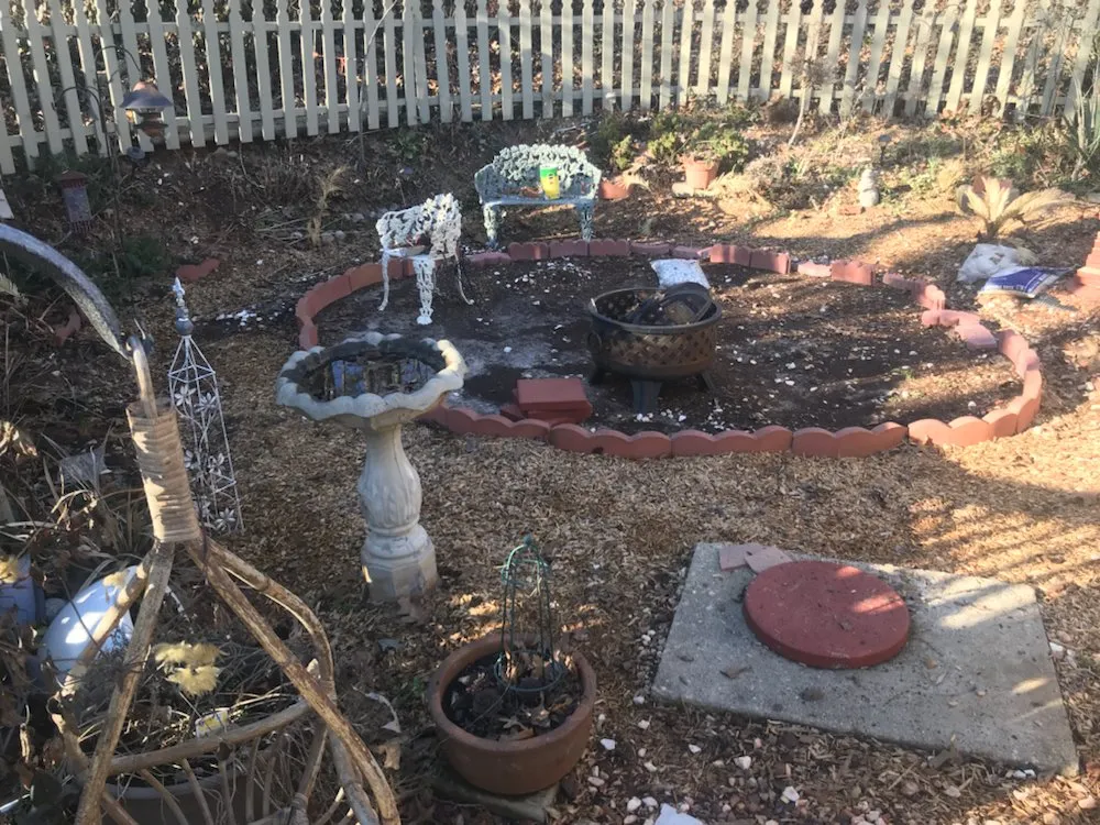 Top-rated landscape installation for outdoor upgrades in Central, SC by JC Lawn Care