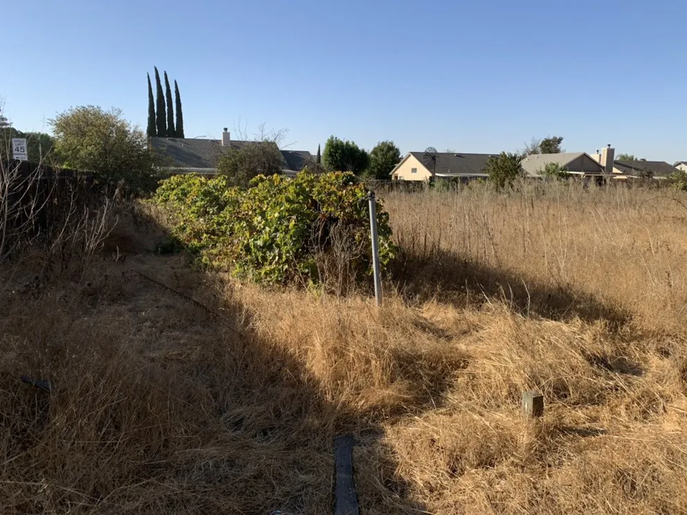 Custom lawn care service experts serving Delhi, CA - JC Lawn Care