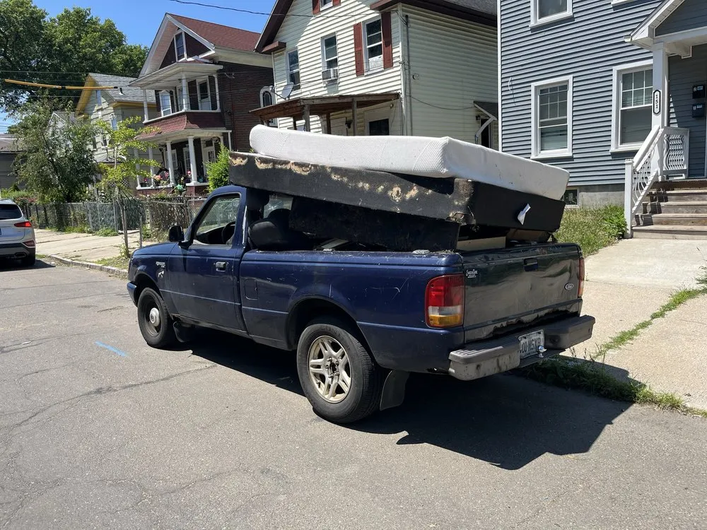 Top-rated landscaping services experts serving New Haven, CT - Jc Lawn Care