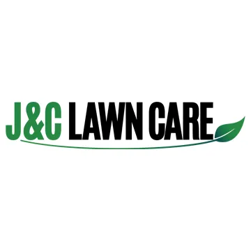 Local outdoor landscaping for homes in Portland, OR by J&C Lawn Care