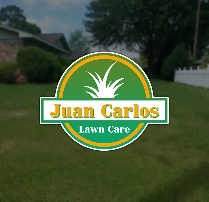 Reliable garden landscaping in Russellville, AL by JC Lawn Care