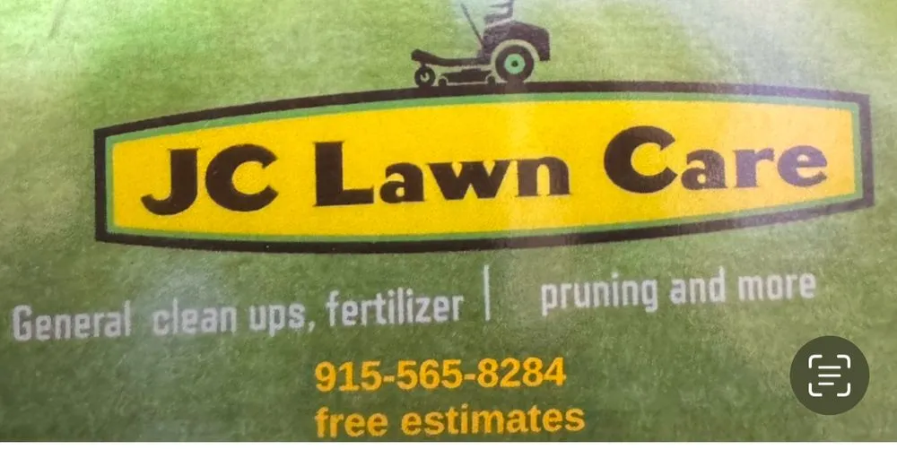 Reliable lawn care service in Salem, OR - JC Lawn Care