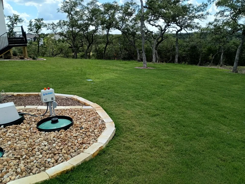 Trusted yard maintenance experts serving Seguin, TX - Jc Lawn Care