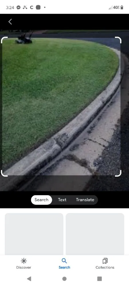 Affordable landscape installation in Seguin, TX by Jc Lawn Care