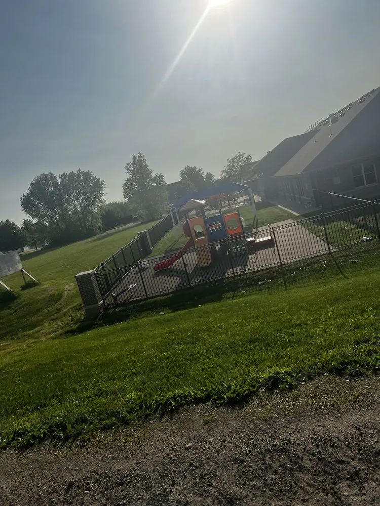 Professional lawn care service in Madison, WI - J&C Lawn Care Service