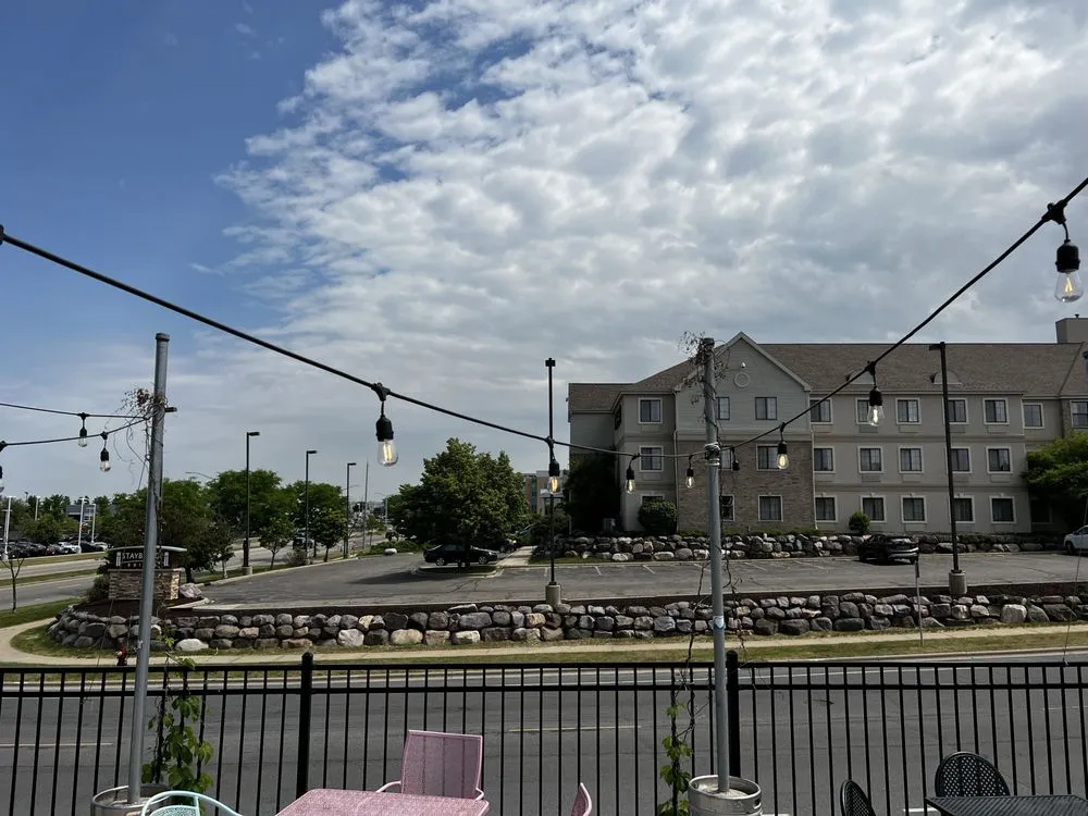 Professional lawn care service in Madison, WI - J&C Lawn Care Service