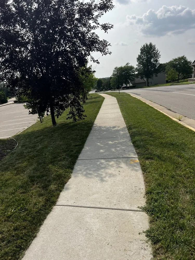 Expert yard cleanup service near you across Madison, WI - J&C Lawn Care Service