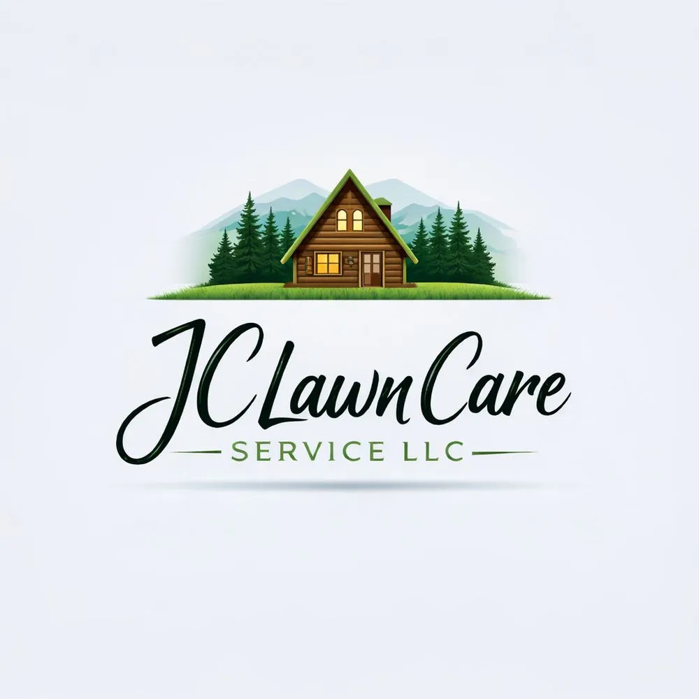 Reliable yard maintenance in Tobyhanna, PA by JC Lawn Care Service