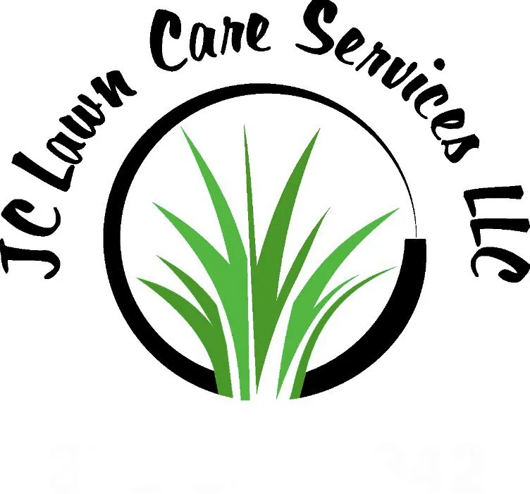 Expert lawn care service in Newark, DE by JC Lawn Care Services
