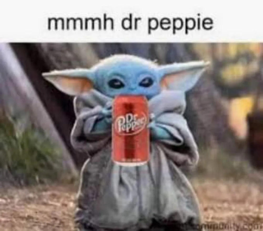 Reliable residential landscaping for year-round maintenance across Warren, OH - JC Lawn Care