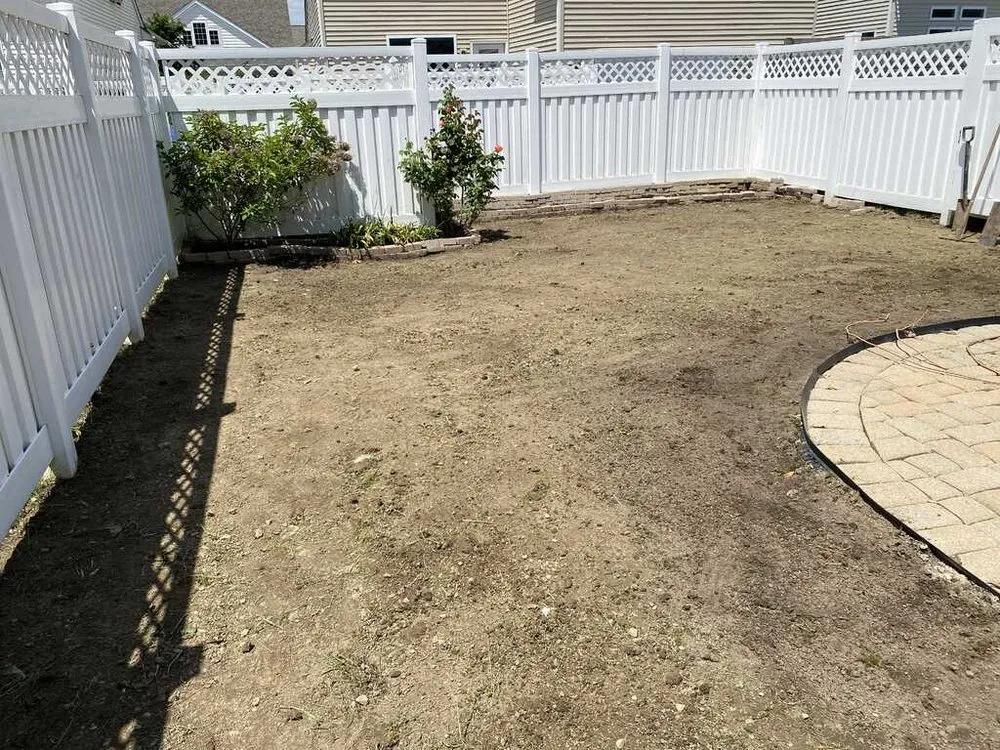 Trusted lawn care service in Columbus, OH - JC Lawn service