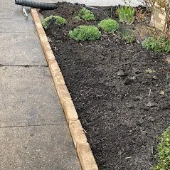 Expert yard cleanup service in Columbus, OH - JC Lawn service