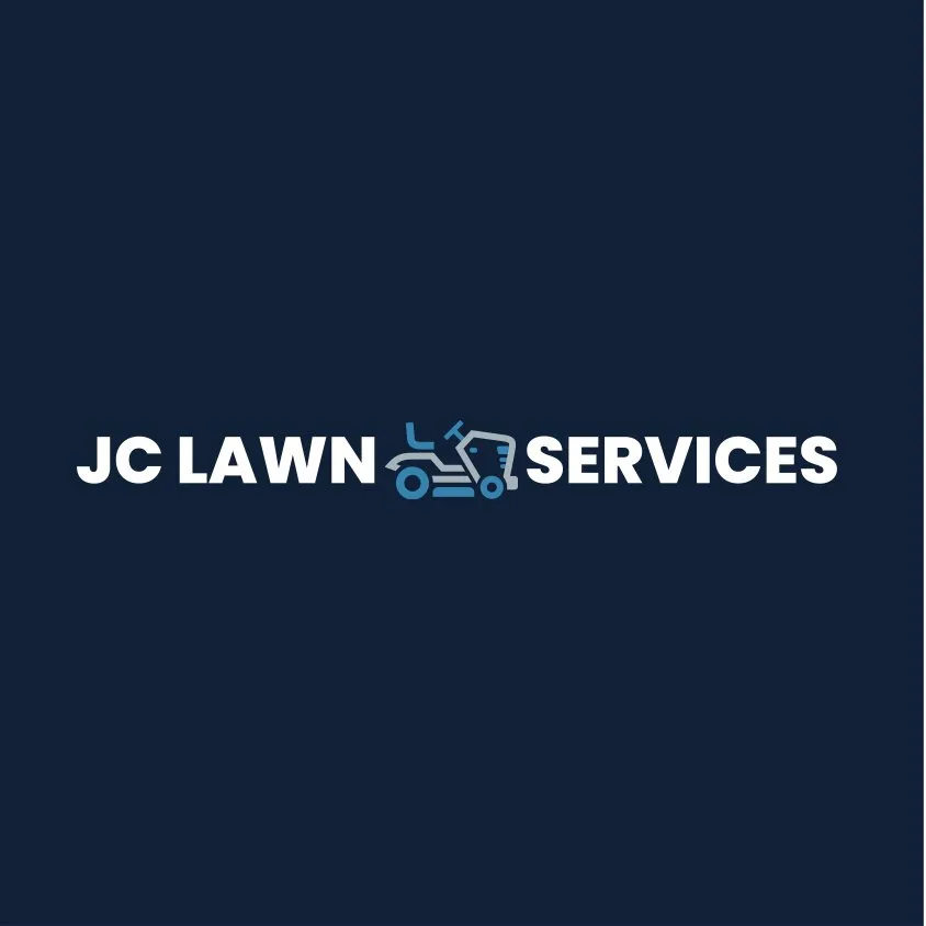 Top-rated outdoor landscaping in Dayton, OH by JC Lawn Services