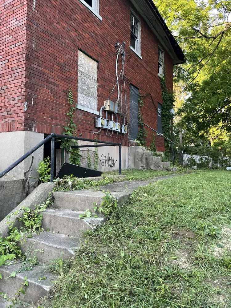 Reliable landscaping services in Dayton, OH - JC Lawn Services