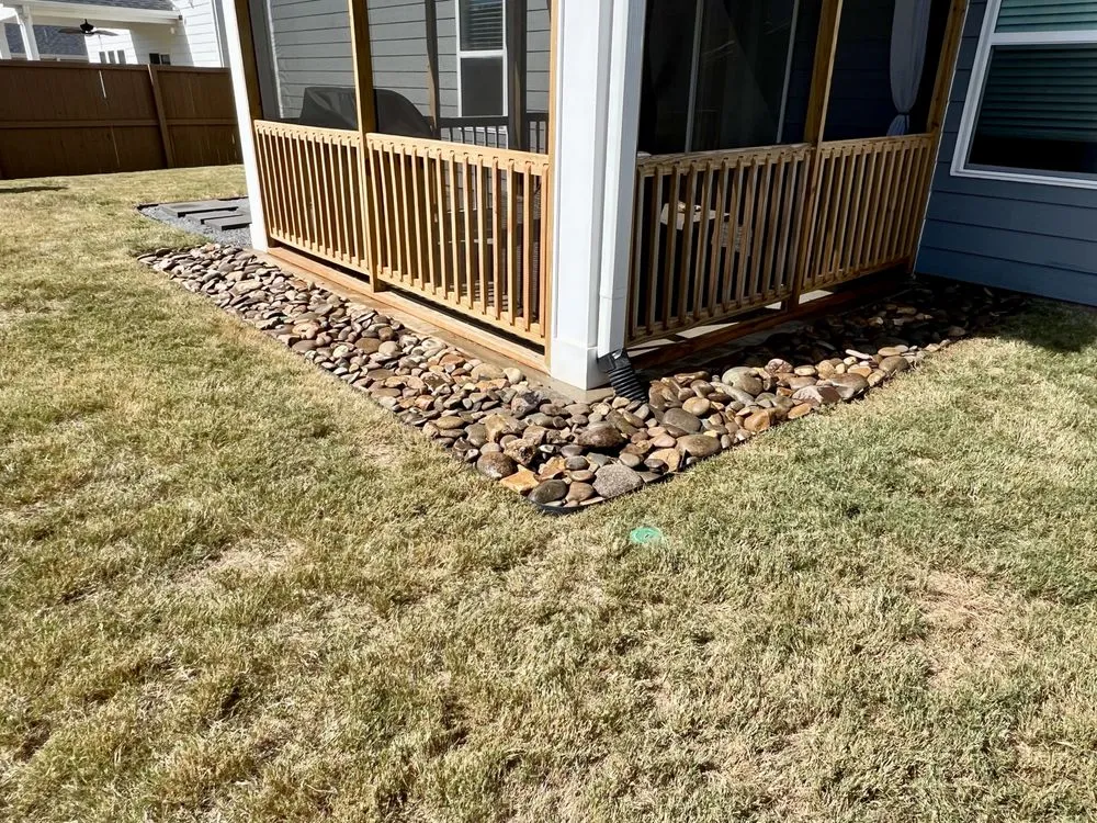 Affordable lawn mowing service for homes across Lyman, SC - Jc Lawncare & Landscaping