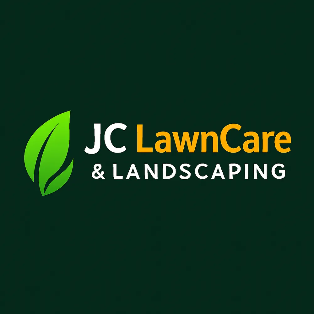 Reliable garden landscaping in Lyman, SC - Jc Lawncare & Landscaping