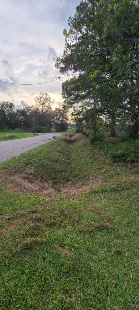 Expert lawn mowing service for year-round maintenance across Bailey's Prairie, TX - JC Lawncare