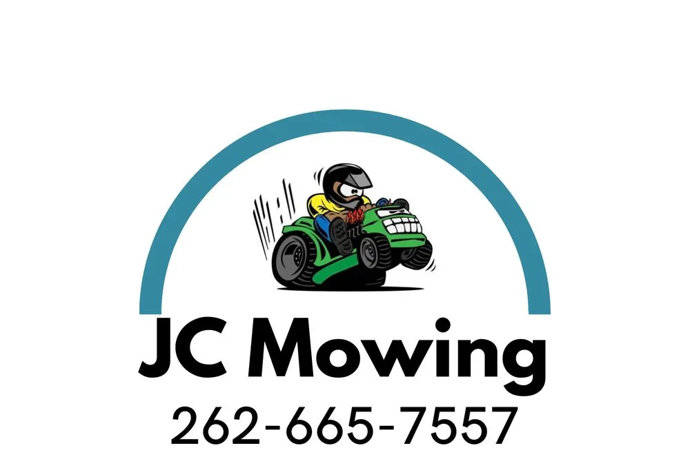 Reliable landscape installation experts serving Hartford, WI - JC Lawncare