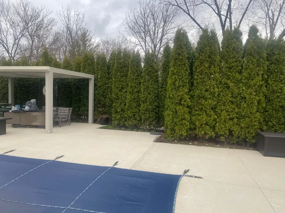 Affordable lawn care service for beautiful yards across Bolingbrook, IL - JC Lawncare, Landscaping & Snow Removal