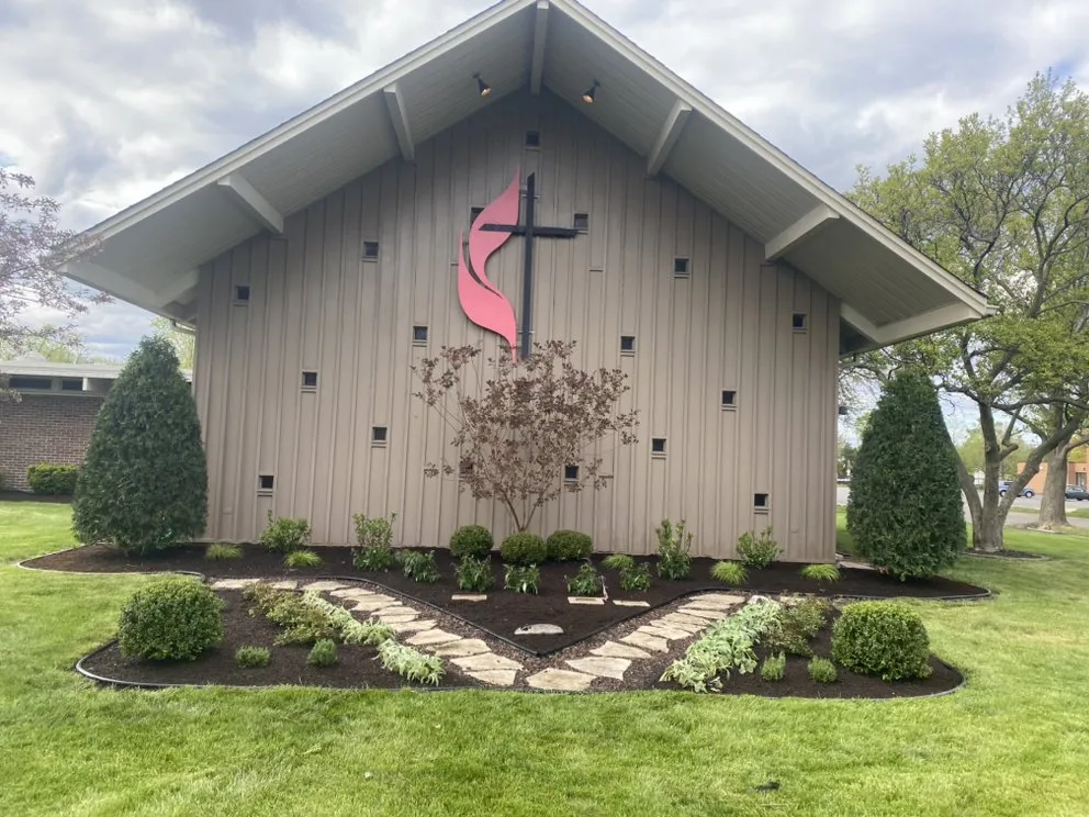 Trusted yard maintenance for beautiful yards across Bolingbrook, IL - JC Lawncare, Landscaping & Snow Removal