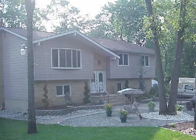 Expert lawn mowing service in Jackson Township, NJ - JC Lawns