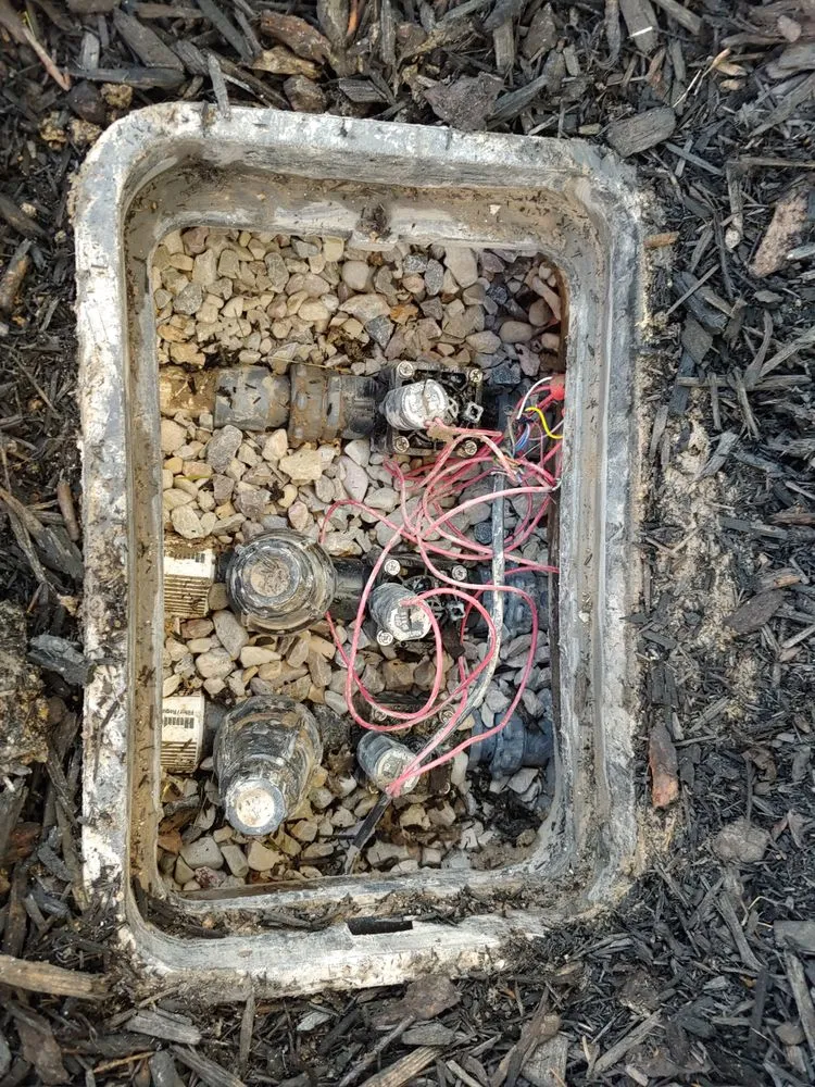 Top-rated garden landscaping experts serving Salt Lake City, UT - Jc Mar Property Maintenance