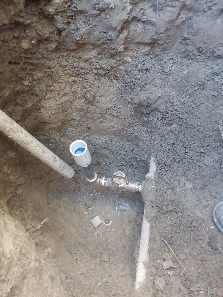 Local yard cleanup service for year-round maintenance across Salt Lake City, UT - Jc Mar Property Maintenance