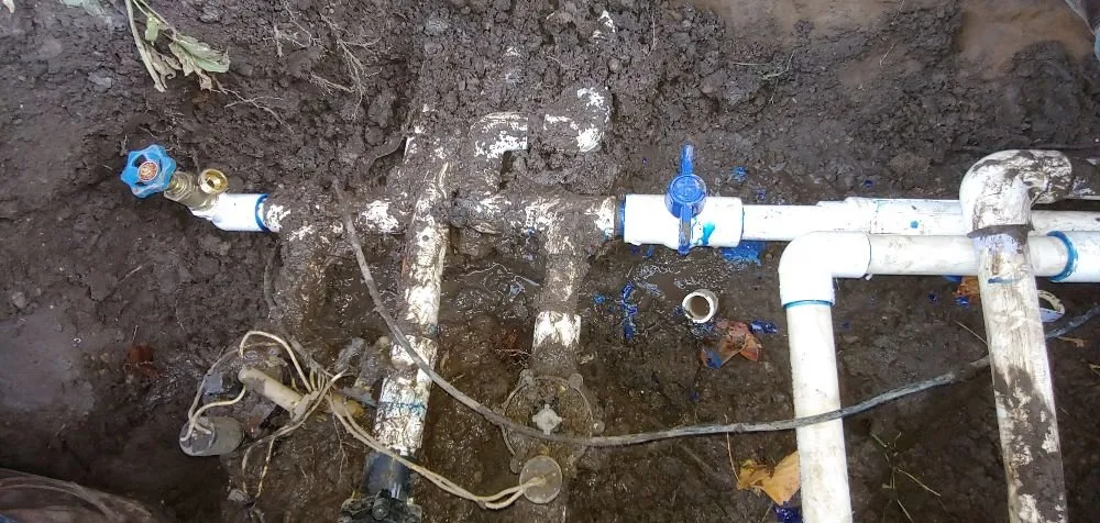 Professional lawn mowing service near you across Salt Lake City, UT - Jc Mar Property Maintenance