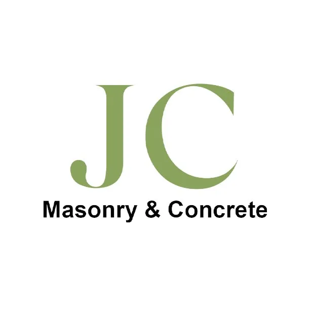 Professional garden landscaping for year-round maintenance in Bay Shore, NY by JC Masonry & Concrete