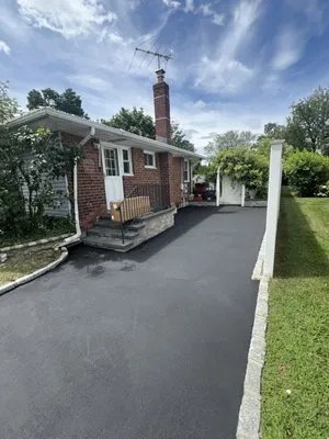 JC Masonry & Concrete