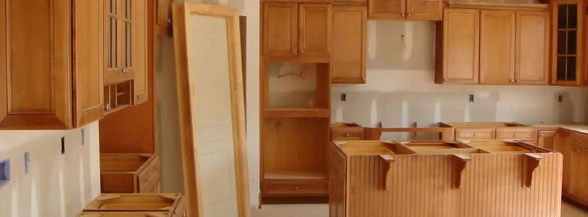 Trusted landscaping services for beautiful yards in Gardnerville, NV by J.C Merrithew Construction