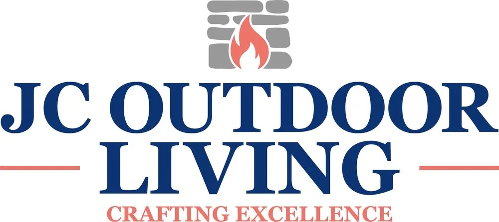 Expert landscaping services experts serving Pottstown, PA - JC Outdoor Living