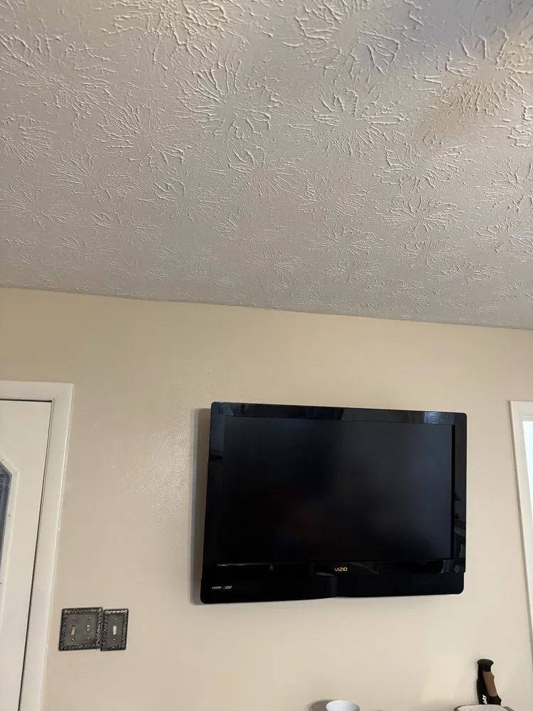 Trusted residential landscaping in London, KY - J&C Painting & More