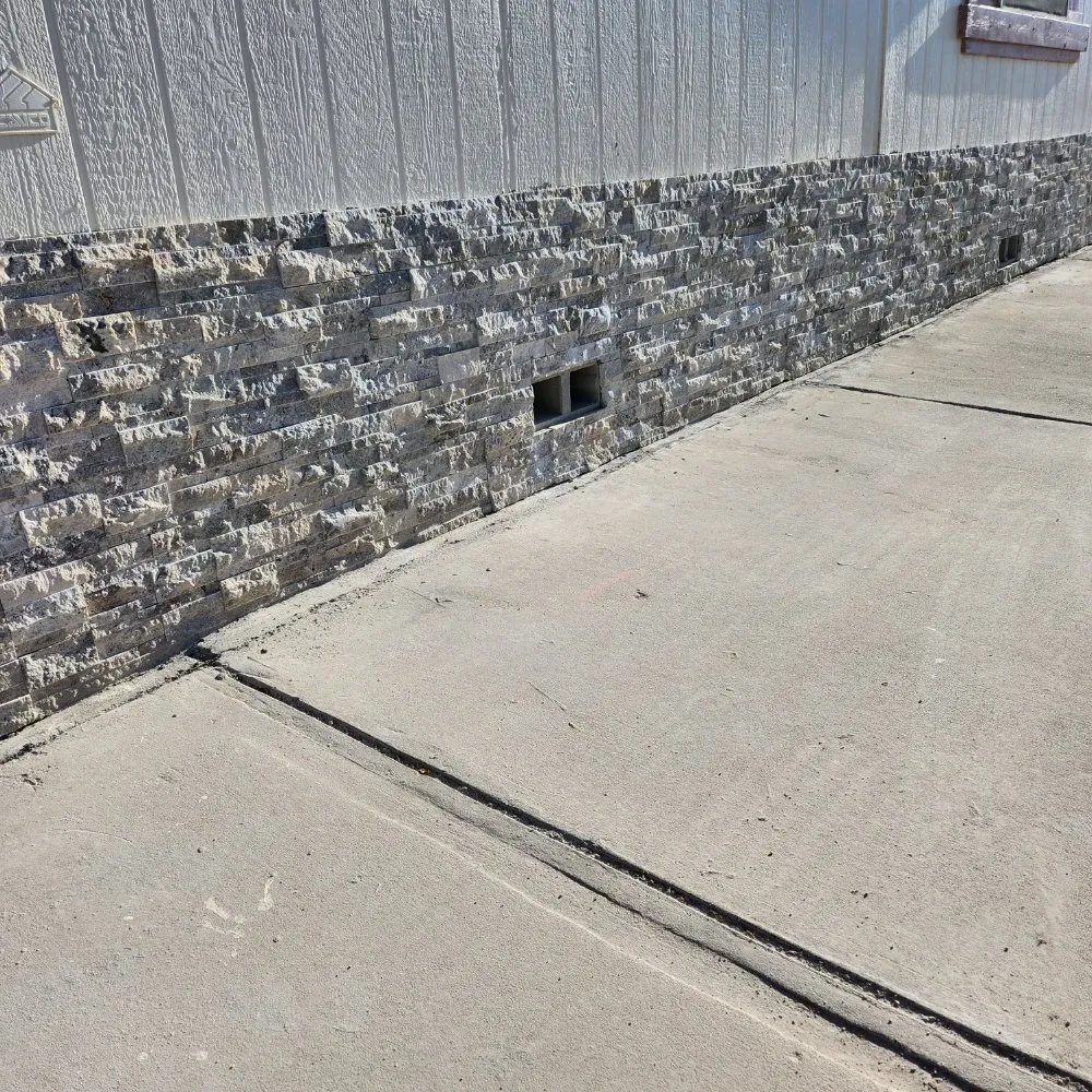 Expert landscaping services in Tucson, AZ - JC PaversAz