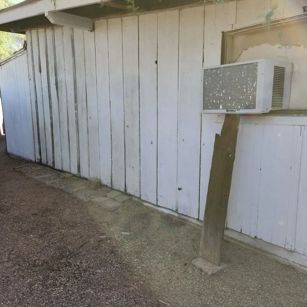 Top-rated landscaping services for beautiful yards across Tucson, AZ - JC PaversAz