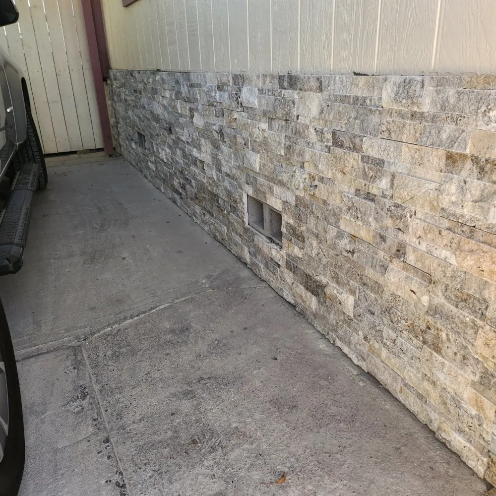 Reliable landscape design for beautiful yards across Tucson, AZ - JC PaversAz