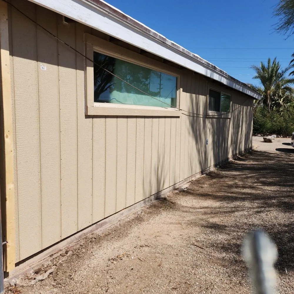 Local landscaping services in Tucson, AZ - JC PaversAz