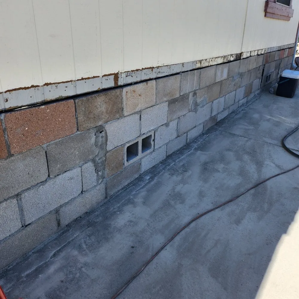 Top-rated lawn mowing service experts serving Tucson, AZ - JC PaversAz