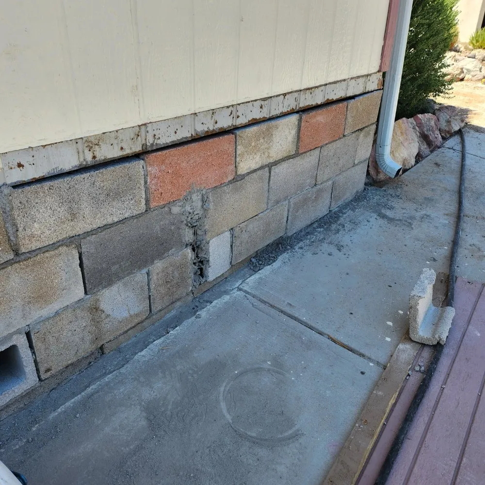 Top-rated yard cleanup service for outdoor upgrades across Tucson, AZ - JC PaversAz