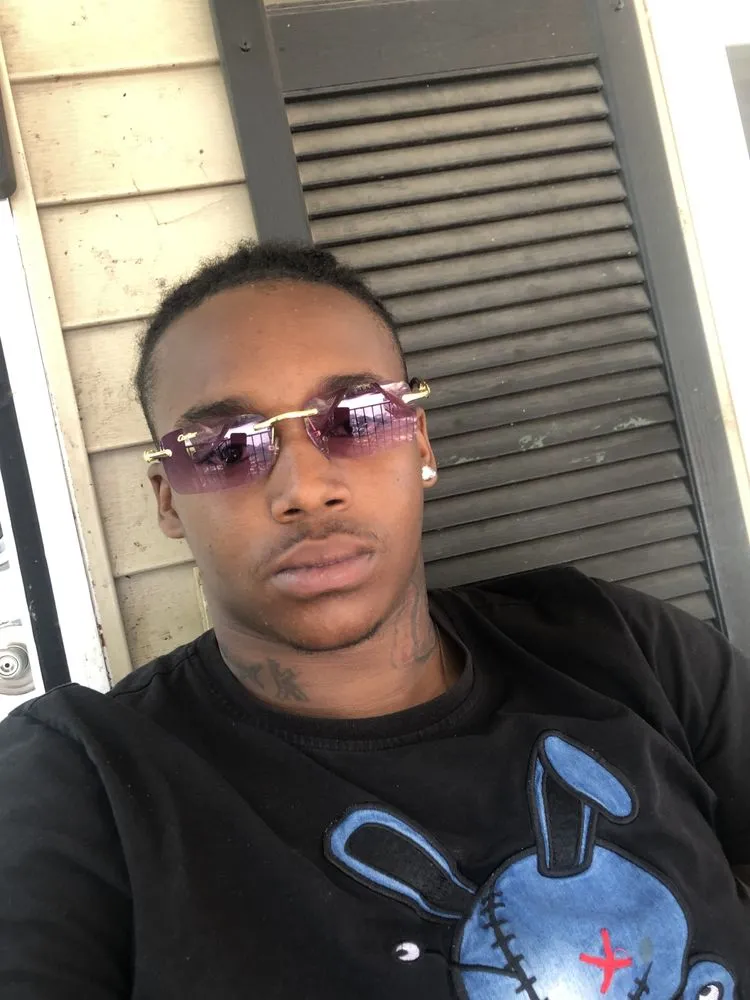 Top-rated outdoor landscaping for year-round maintenance in Gallatin, TN by JC Pressure Wash And Lawn