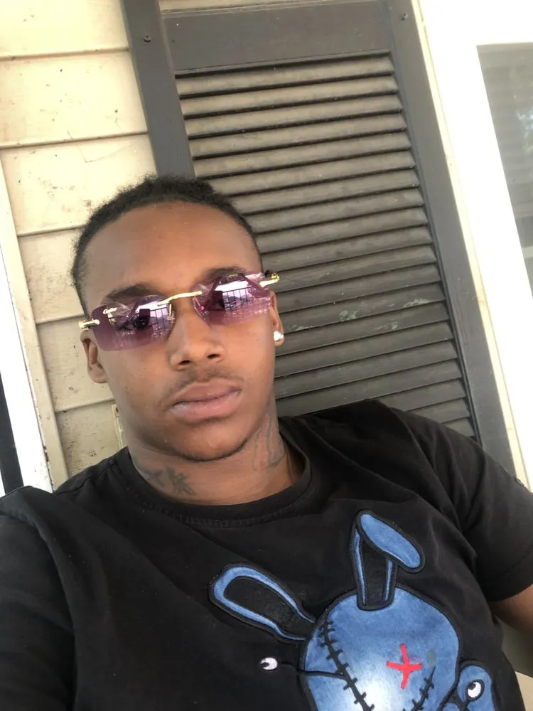 Affordable landscape design in Gallatin, TN - JC Pressure Wash And Lawn