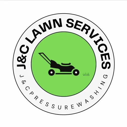 Trusted landscape installation in Rowley, MA by J&C Pressure Washing and Lawn Care