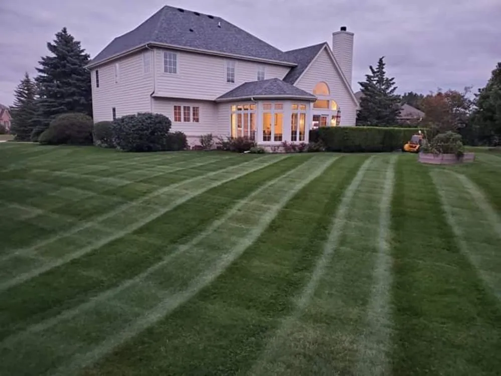 Top-rated yard maintenance in Mastic, NY - JC Priority Lawn Maintenance