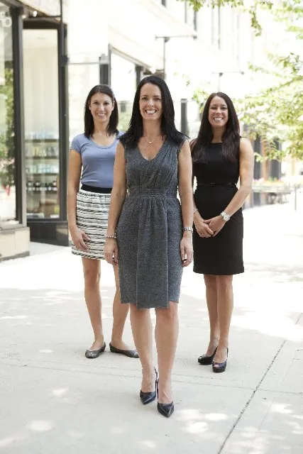 Local landscape installation in Clayton, NC by JC Professional Lawn Care & Landscaping